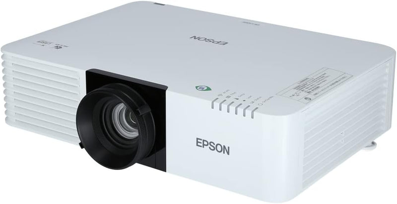 Epson EB-L520U