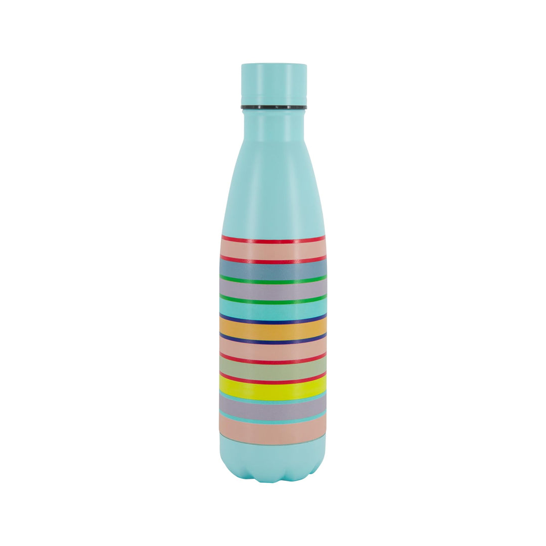 REMEMBER Trinkflasche aus Edelstahl Levante Remember 30, 500 ml, Levante