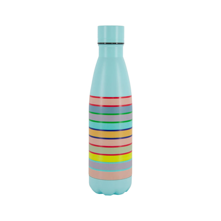 REMEMBER Trinkflasche aus Edelstahl Levante Remember 30, 500 ml, Levante