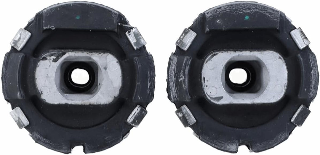 Lemförder 19946 01 Reparatursatz, Achskörper Wheel Suspension 19946 01 - Vorderachse, Links und Rech