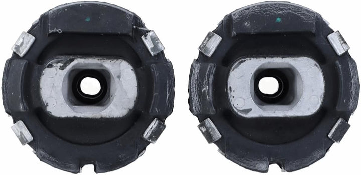 Lemförder 19946 01 Reparatursatz, Achskörper Wheel Suspension 19946 01 - Vorderachse, Links und Rech