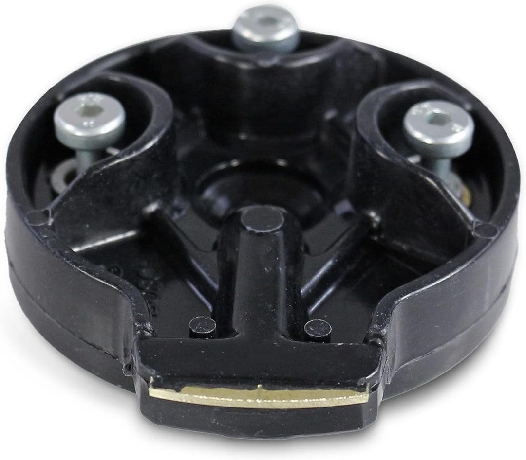 Bosch 1 234 332 427 Zündverteilerläufer
