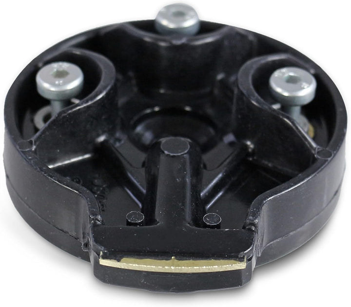 Bosch 1 234 332 427 Zündverteilerläufer
