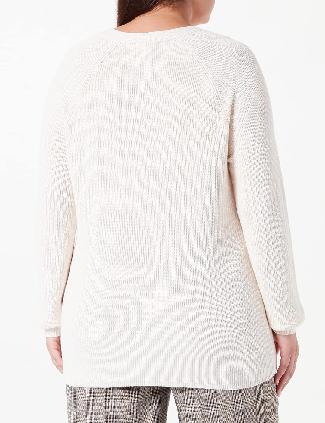 s.Oliver Damen Pullover, 02x1