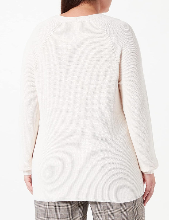 s.Oliver Damen Pullover, 02x1