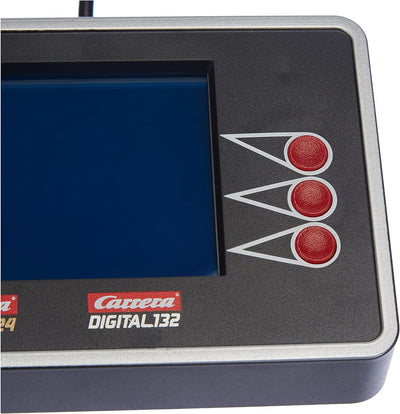 Carrera DIGITAL 132 & DIGITAL 124 Lap Counter 20030355 Erweiterungsartikel Single