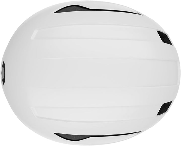 Lazer Unisex-Adult Cityzen Kineticore Casco S Mehrfarbig, S Mehrfarbig