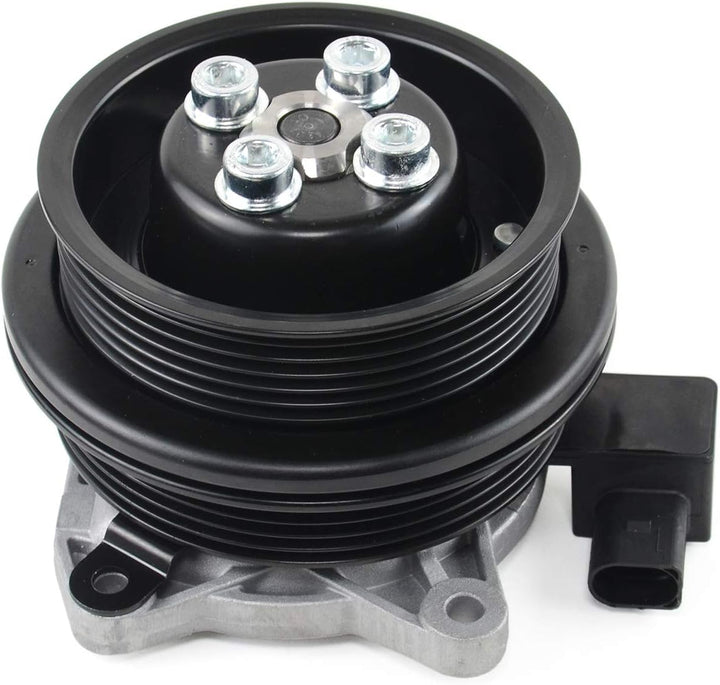 Kühlanlage Wasserpumpe Ersatz für 1.4 TSI 03C121004 03C121004D 03C121004E 03C121004J 03C121004JX