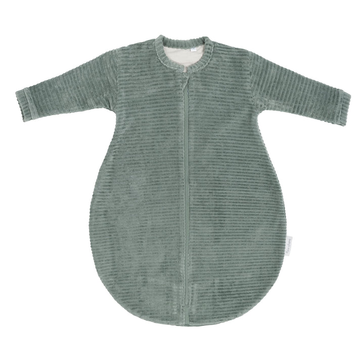 Baby's Only - Baby Schlafsack mit Ärmeln - 1.8 TOG - Neugeborene Pucksack Sense - Strampelsack für J