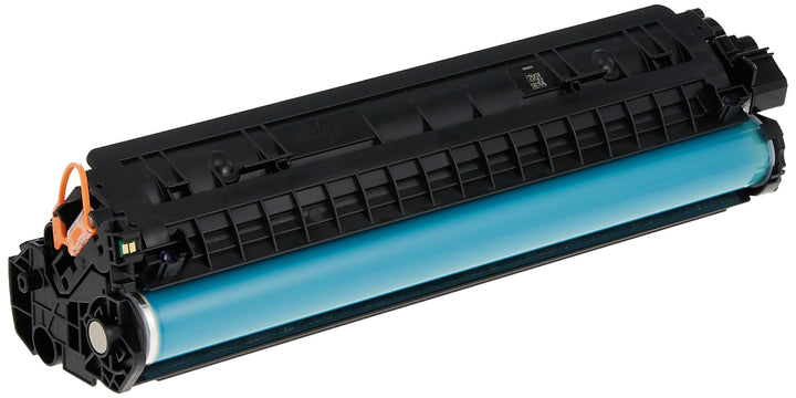 HP Laserjet Tonerkartusche, 150 A, Schwarz