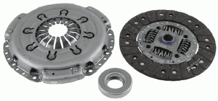 SACHS 3000 730 001 Kupplungssatz