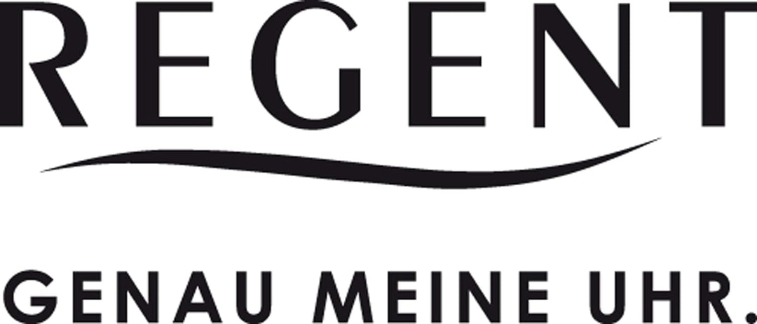 Regent Taschenuhrkette 12390054