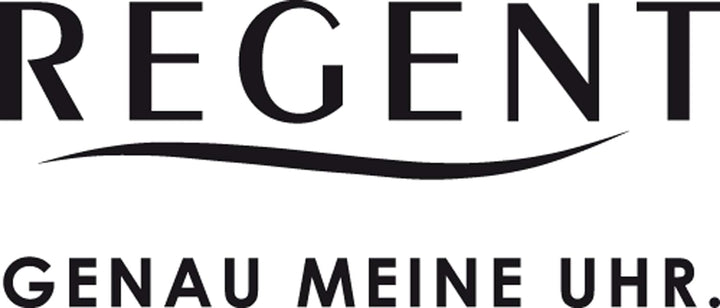 Regent Taschenuhrkette 12390054