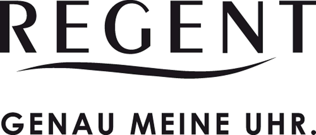 Regent Herren Taschenuhr Savonnette Skelett 51 MM Mechanischer Handaufzug Römische Zahlen in verschi