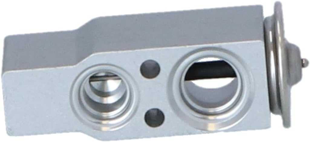 NRF 38372 Expansionsventil, Klimaanlage