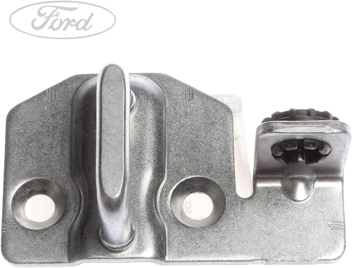 Ford Original Hinten Türschloss 1796906