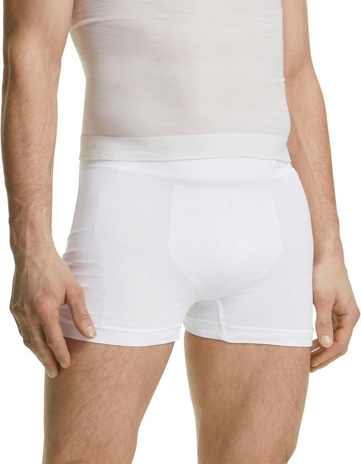 FALKE Ultralight Cool Boxer für warme bis heisse Temperaturen ultraleicht kühlend schnelltrocknendes