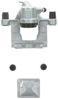 Bosch Bremssattelà '  (0 986 134 321)
