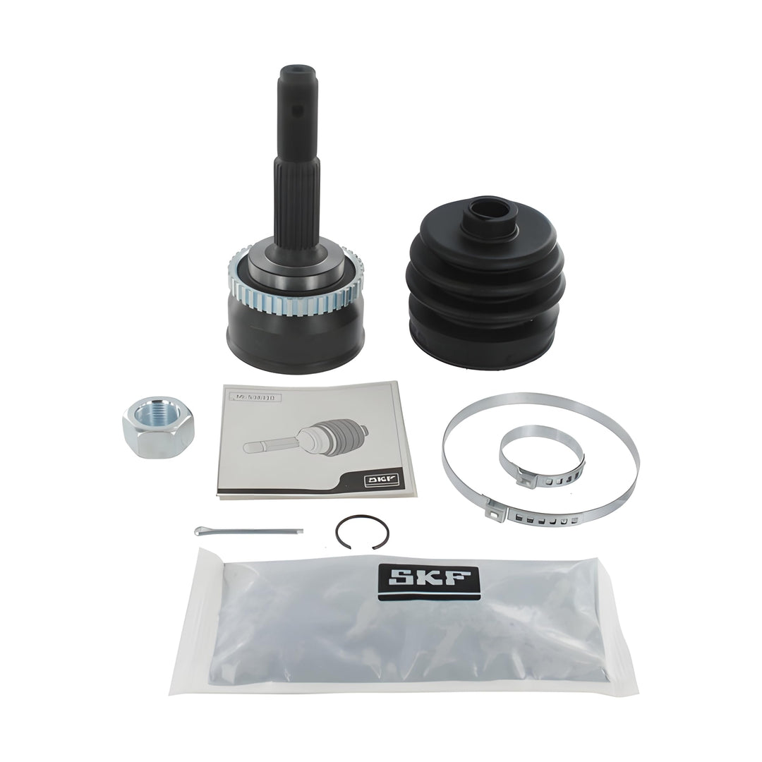 SKF VKJA 5620 Gleichaufgelenk