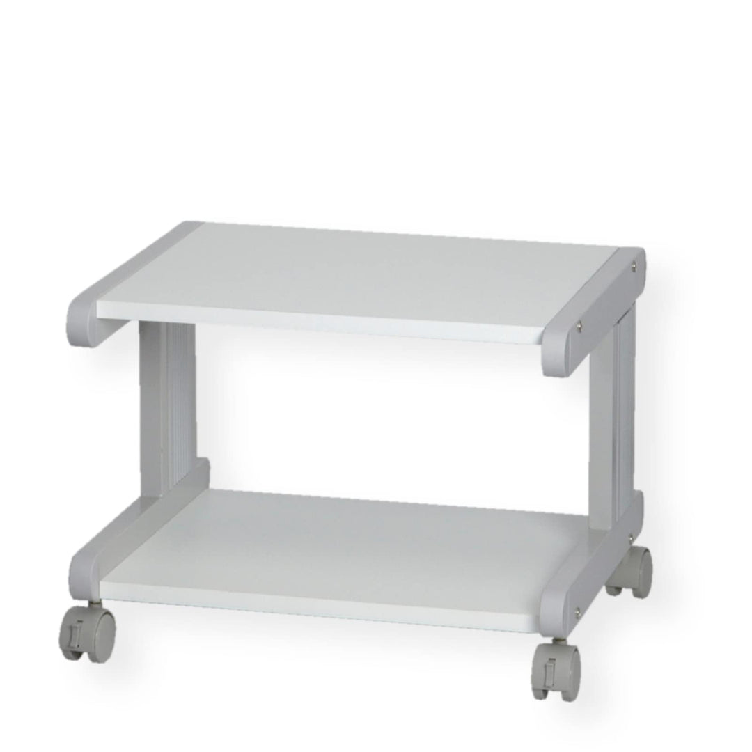 ROLINE Mini-Druckertisch,