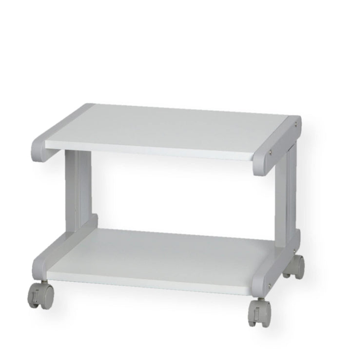 ROLINE Mini-Druckertisch,
