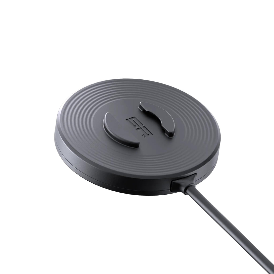 SP Connect Charging Module |SPC+|