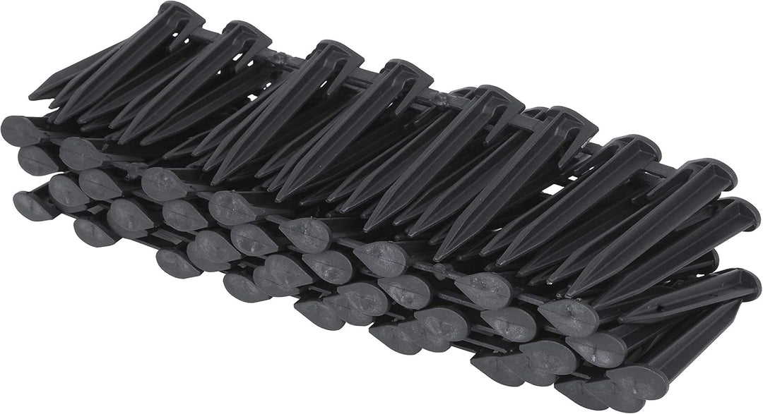 Worx WA0870 20m Kabel Landroid Modul Flächenabgrenzung OffLimits-WA0870 & WA0179 Heringe zur Befesti