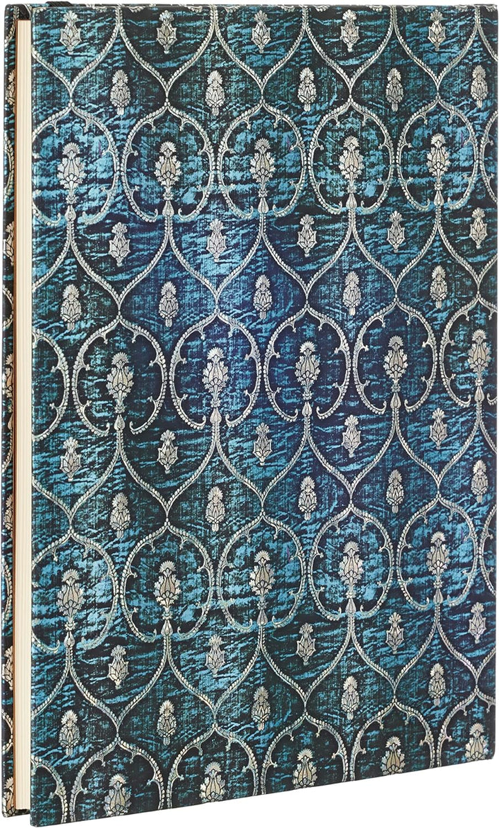 Paperblanks Terminplaner 12 Monate 2023 Arabica | VSO | Ultra (180 × 230 mm)