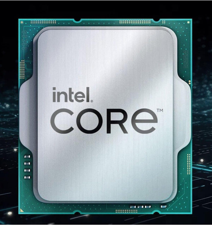 Intel S1200 Core i3 10105F Tray 4x4,4 65W GEN10