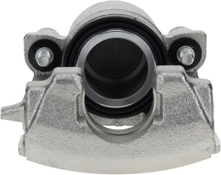 HELLA PAGID 8AN 355 789-121 Bremssattel - AN8912 - Bremssystem: ATE - Neuteil ohne Pfand - für u.a.