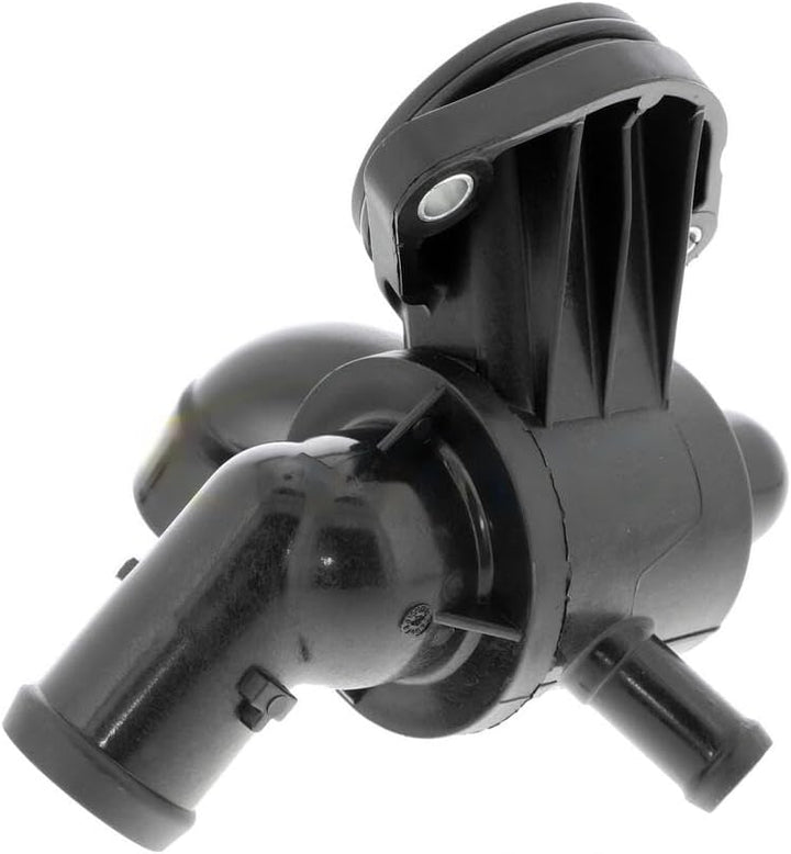 Thermostat Thermostatgehäuse Kühlmittelregler passend für AUDI VW SEAT SKODA 2.0 TDI
