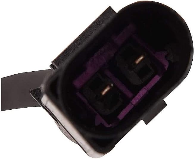 Riloer Kraftstoffpumpe für A3 2010-2013 V-0lkswagen 2013-2014 B-eetl-e 2010-2014 G01f 2009-2014 J-et