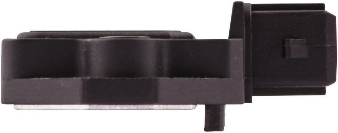 HELLA 5DA 006 623-251 Schaltgerät, Zündanlage - 12V