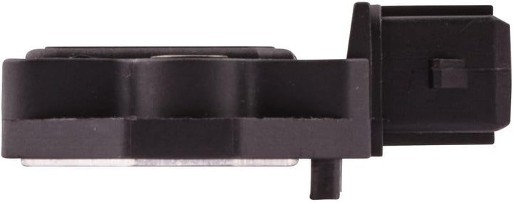 HELLA 5DA 006 623-251 Schaltgerät, Zündanlage - 12V