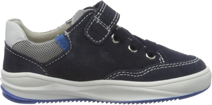 Richter Jungen Harryl Sneaker, 31 EU