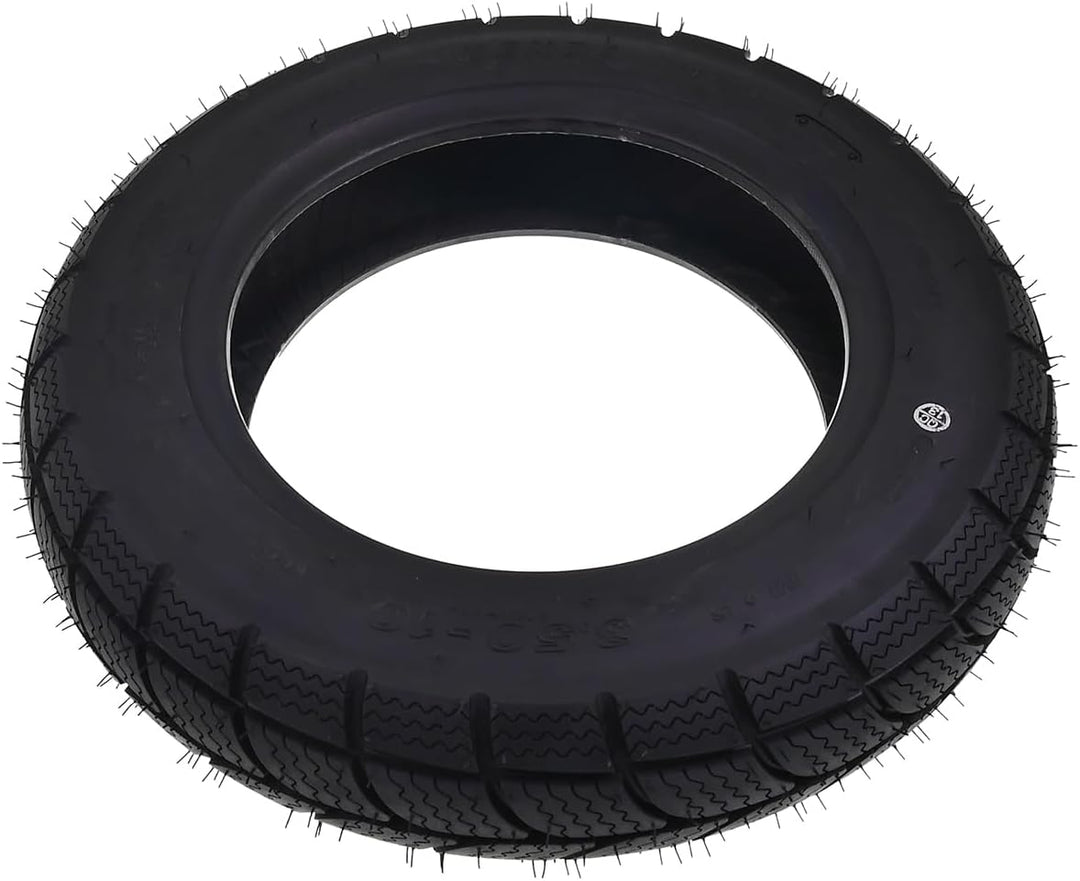 3.50-10 Kenda K701 56L Roller Winter Reifen mit M+S Kennzeichnung