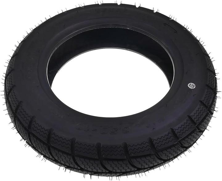3.50-10 Kenda K701 56L Roller Winter Reifen mit M+S Kennzeichnung