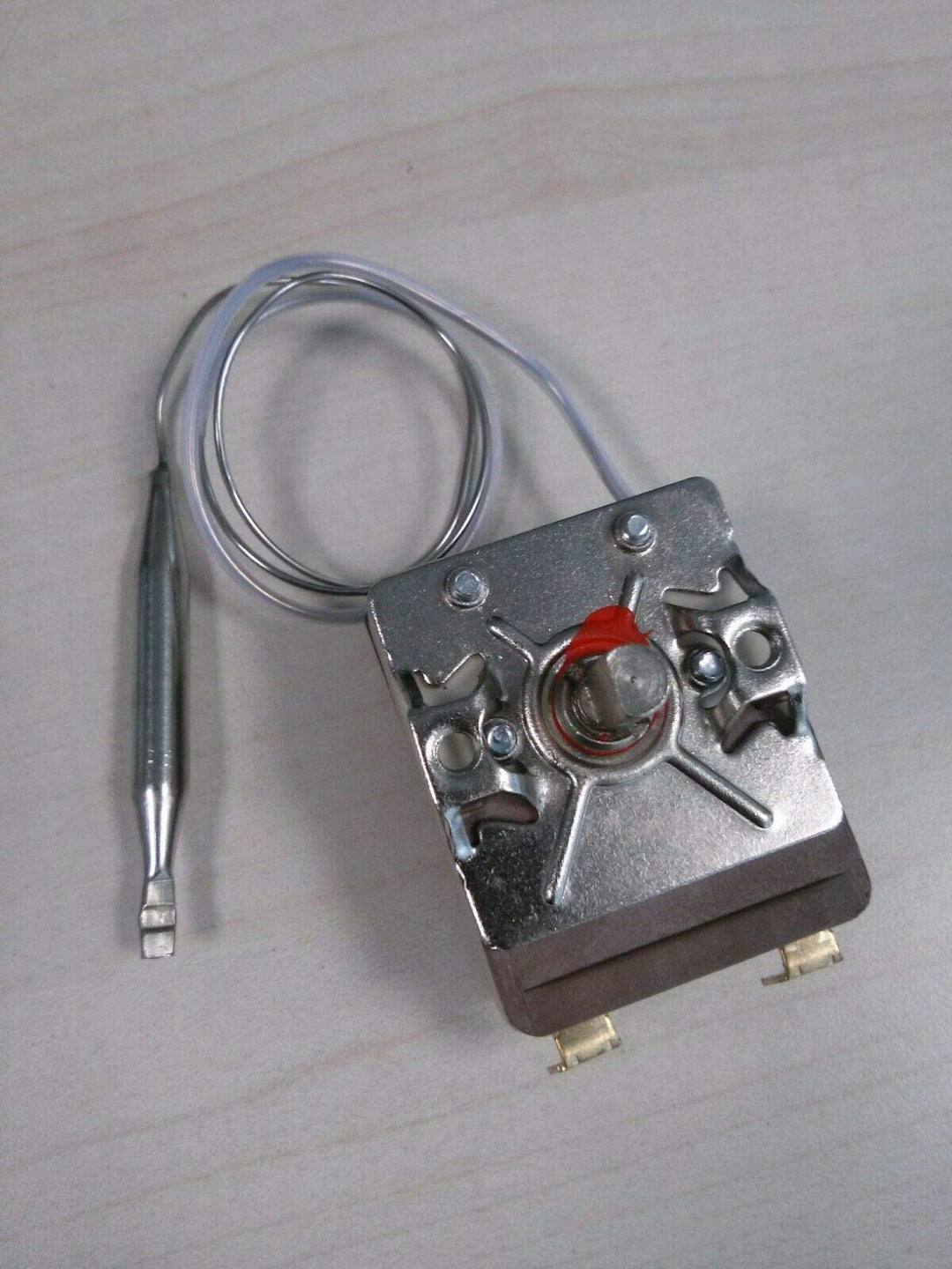 Ariete Thermostat Sonde WYE-194-0003 Friteuse Airy Friteuse Mini 4615