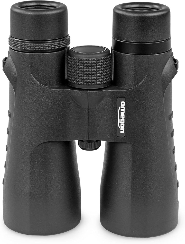 Omegon Fernglas Blackstar 2.0 10x50