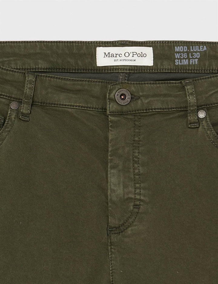Marc O'Polo Damen Casual Pants 35W / 34L 477, 35W / 34L 477