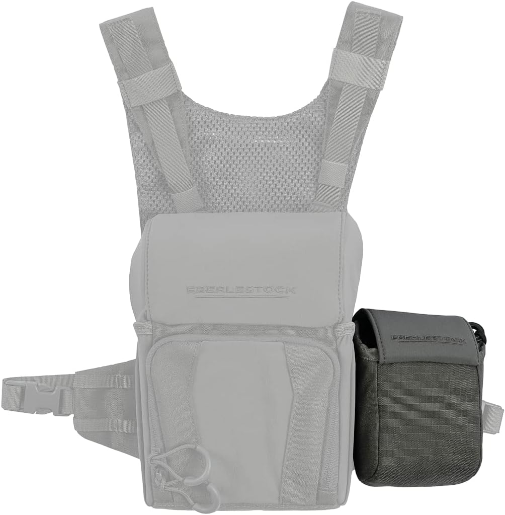 Recon Entfernungsmesser-Tasche (trockene Erde)