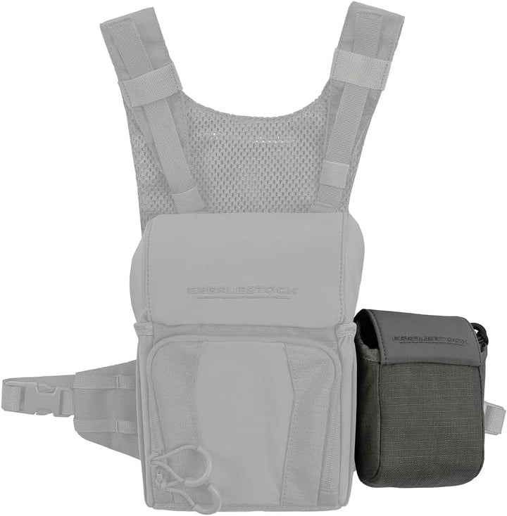 Recon Entfernungsmesser-Tasche (trockene Erde)