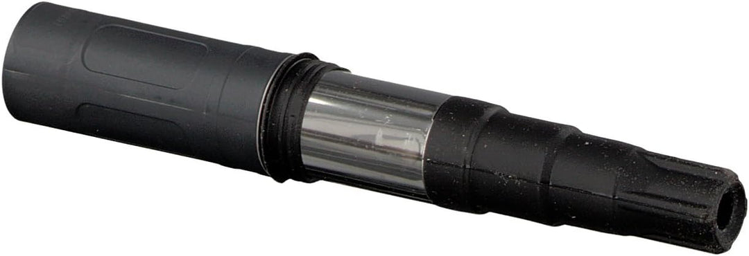 febi bilstein 21666 Zündspule , 1 Stück