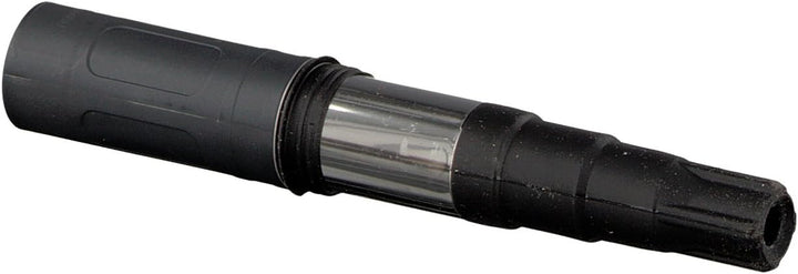 febi bilstein 21666 Zündspule , 1 Stück