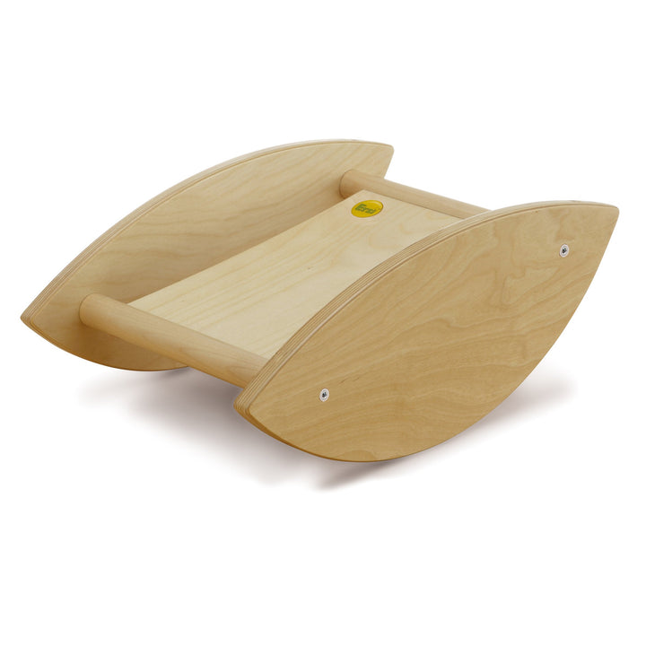 Erzi 46339 Rocky Rocker aus Holz, für Freizeit, Sport und Therapie