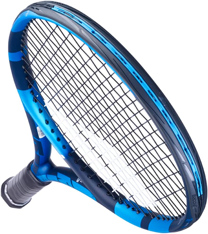 BABOLAT PD UNSTRUNG NO Cover 3, 3
