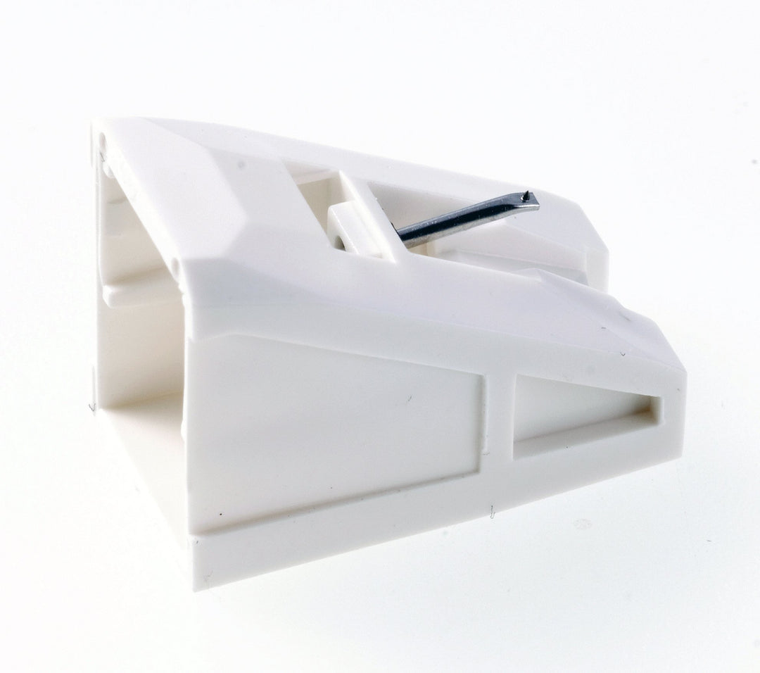 Tonnadel für Plattenspieler PL 550 von Pioneer TOPKAUFMUNICH©