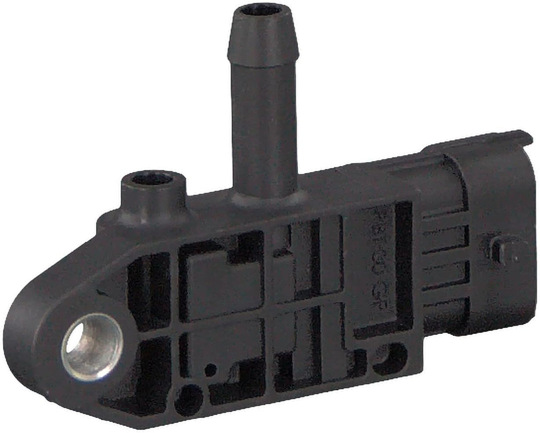 febi bilstein 44337 Abgasdrucksensor , 1 Stück