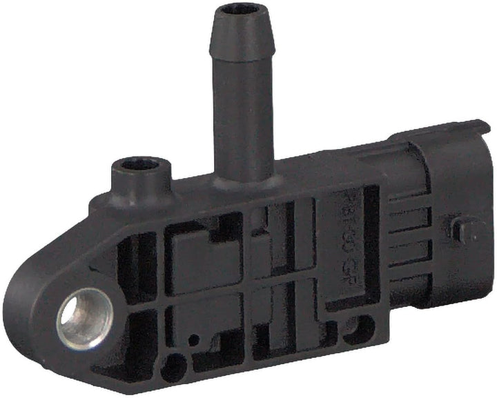 febi bilstein 44337 Abgasdrucksensor , 1 Stück