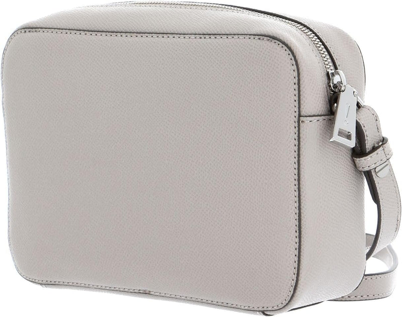 Joop! Giro Cloe Shoulderbag SHZ Opal Gray